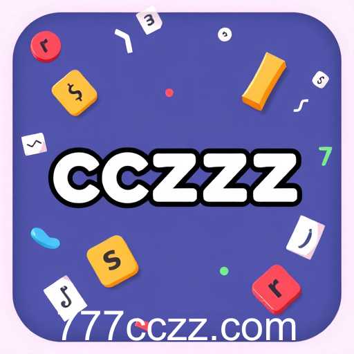 The Gaming World of CCZZ: A 2025 Perspective