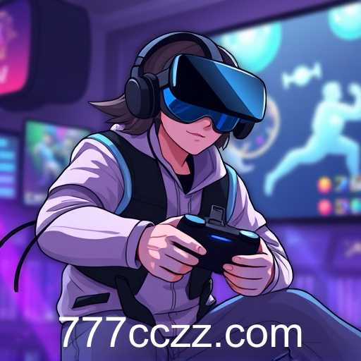 The Evolution of English Game Websites in 2025