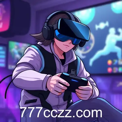 The Evolution of English Game Websites in 2025