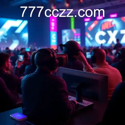 The Evolution of Online Gaming in the Digital Age