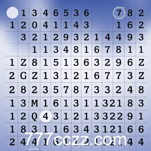 Gaming Dynamics: Evolution and Trends