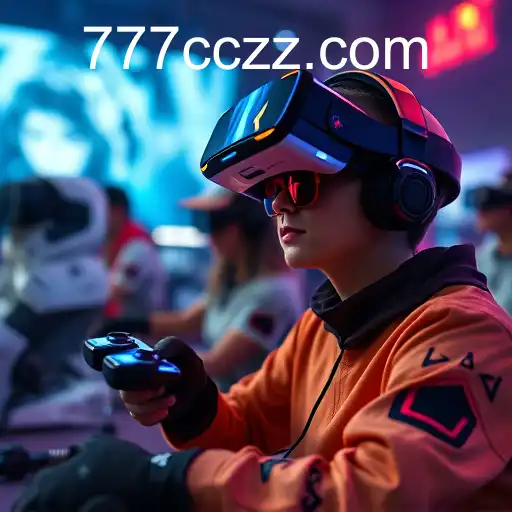 Gaming Industry Trends and Challenges