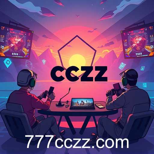 The Digital Evolution: Gaming's New Frontier