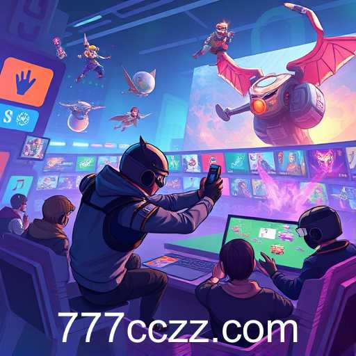 Gaming Insights: The Rise of CCZZ