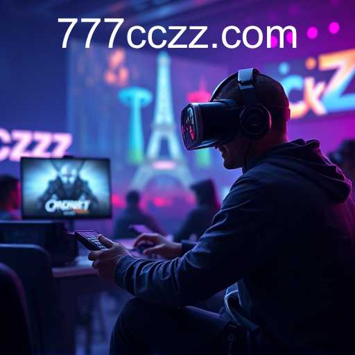 Gaming Trends Shaping 2025