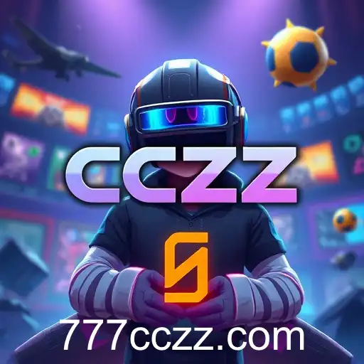 The Gaming World of CCZZ: A 2025 Perspective