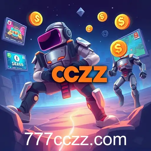 The Evolution of Gaming in a Digital World