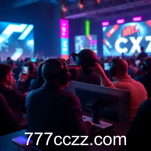 The Evolution of Online Gaming in the Digital Age