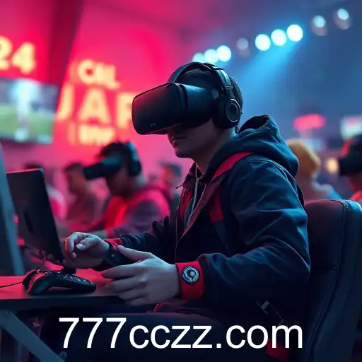 Gaming Culture and Industry Trends in 2025