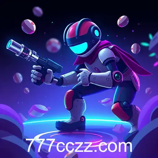 Gaming Evolution and the Rise of Online Platforms