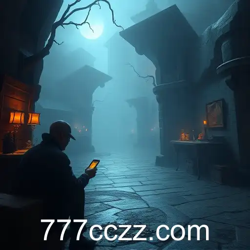 Gaming Industry Transforms with Digital Advancements