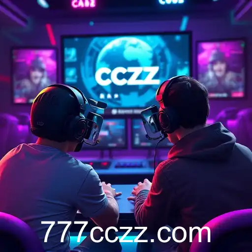 Gaming's New Era: Navigating the Virtual Frontier