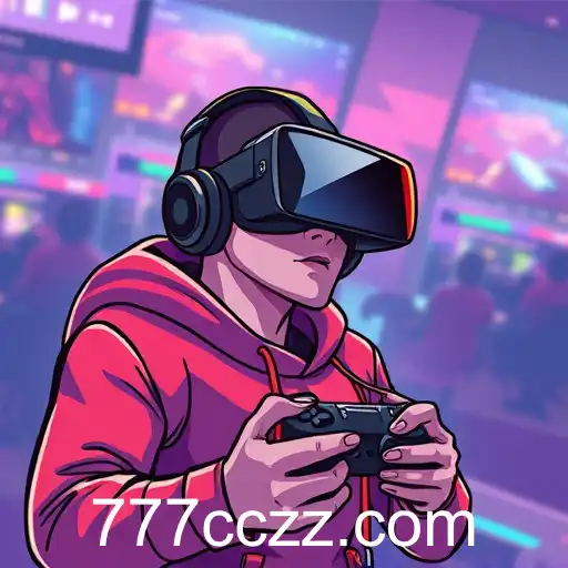 Gaming Trends and Transformations in 2025