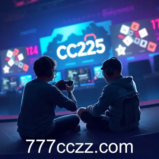 Gaming Trends Shaping 2026