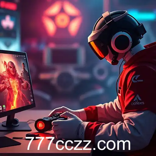 Gaming Trends and the Rise of CCZZ