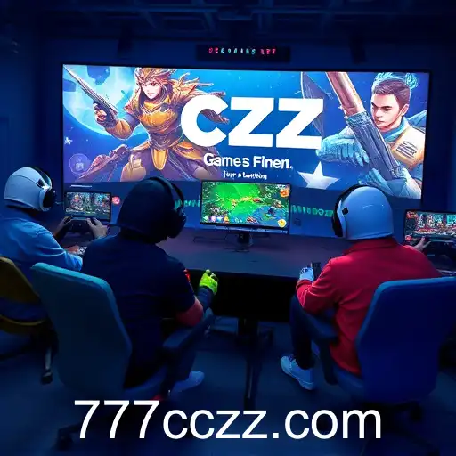 Exploring the Growth of Online Gaming Communities