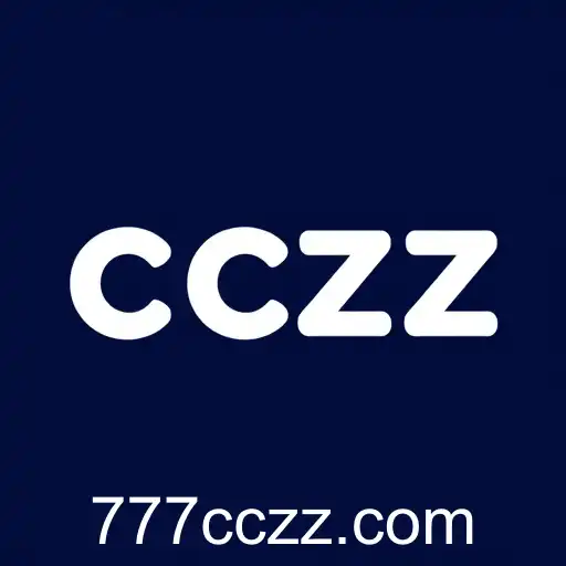 The Growing Impact of Gaming Communities