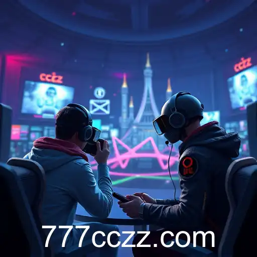 The Evolution of Online Gaming Communities