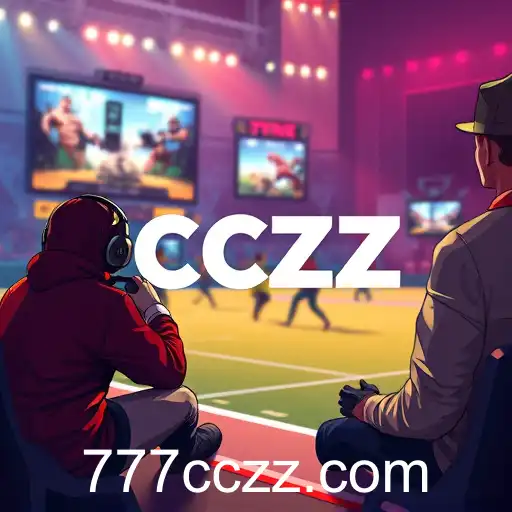 The Rise of Online Gaming Platforms in 2025