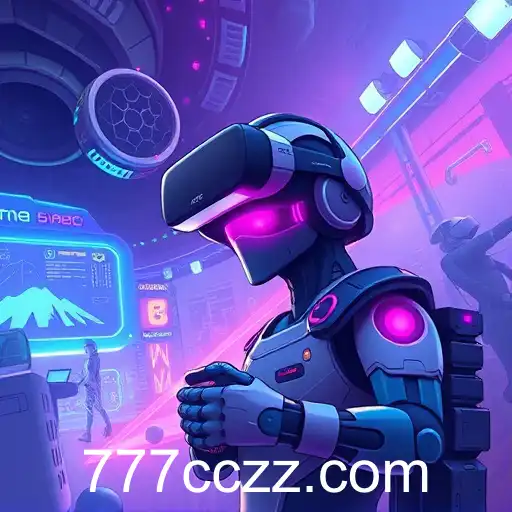 The Rise of Gaming: CCZZ and the Evolution of Online Platforms