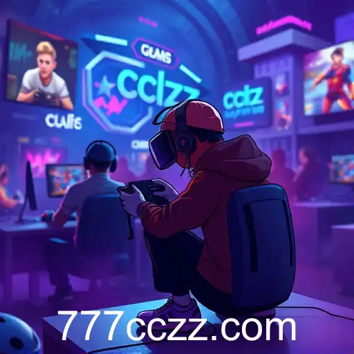 The Rise of Online Gaming in Recent Years