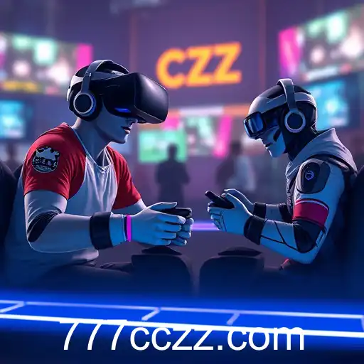 The Surge of Online Gaming Communities in 2025