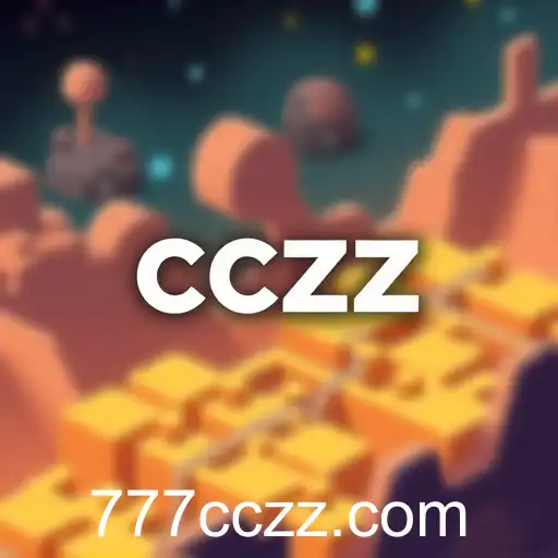 Unraveling the Mysteries of 'Puzzle Games': Exploring the 'cczz' Keyword