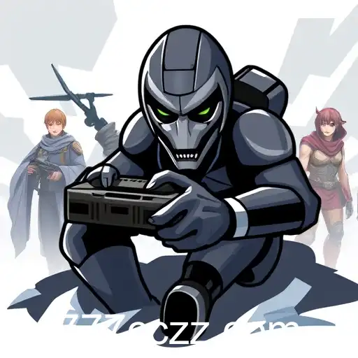 Exploring the Dynamic World of 'Game Reviews' on CCZZ