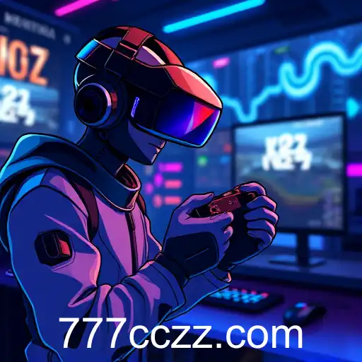 The Rise of CCZZ in the Gaming World