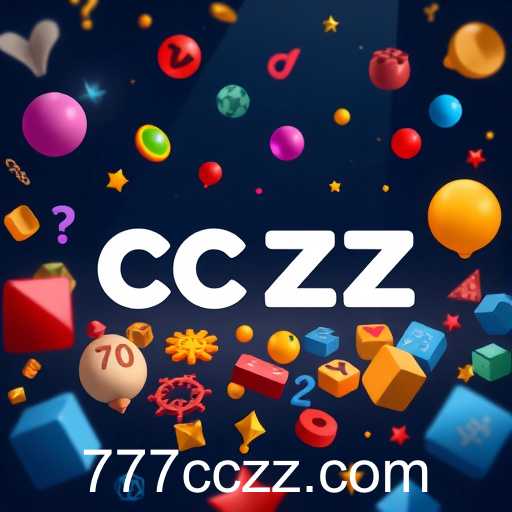 The Rise of Gaming: CCZZ and the Evolution of Online Platforms