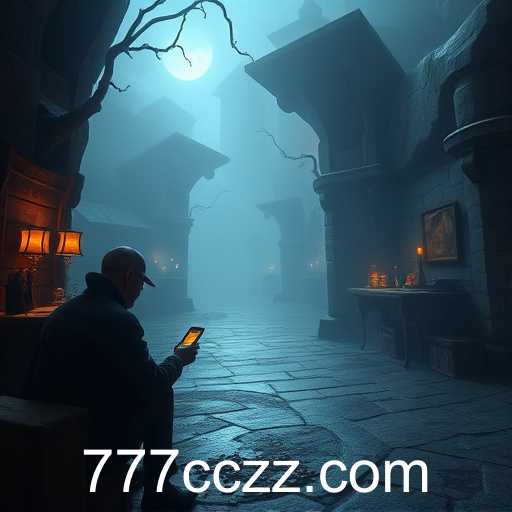 Rising Trends in Online Gaming