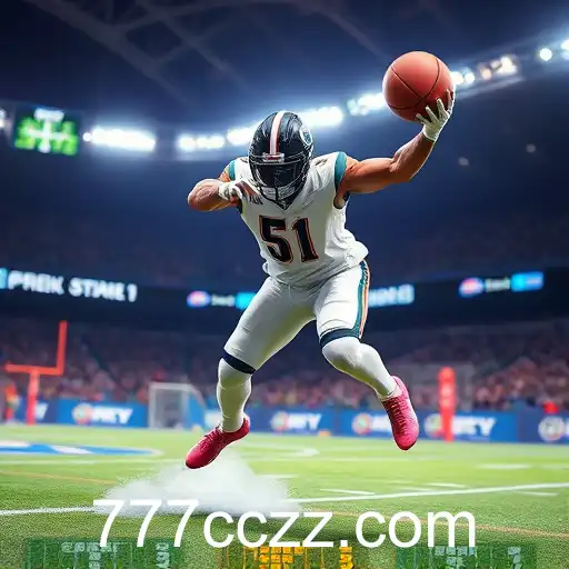 The Exciting World of Sports Games: Exploring the 'cczz' Keyword