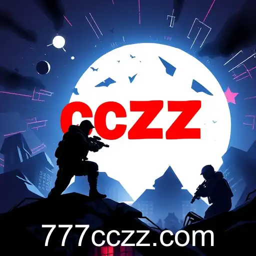 Mastering Game Tips: The Ultimate Guide to Using 'cczz' for Gaming Success